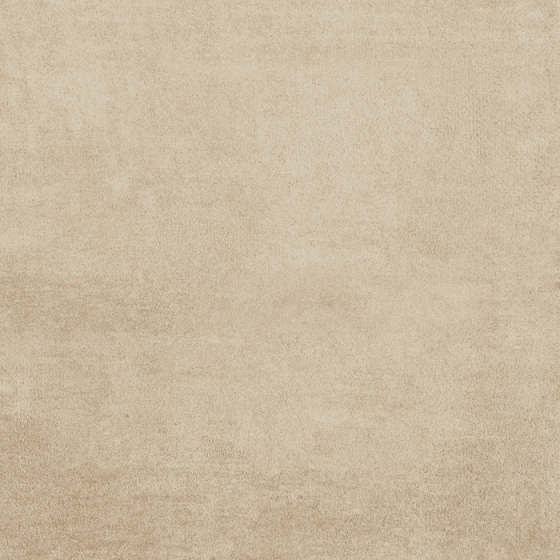 Πλακάκι Keros London Crema 33x33 σε μπεζ τσιμεντοκονία